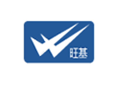 鋁合金導(dǎo)線:全球需求猛增